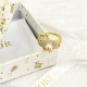 Dior Jewelry Ring