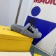 Fendi Shoes Top Quality