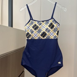 Burberry Swimsuit