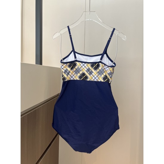 Burberry Swimsuit