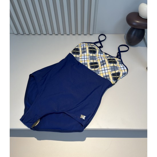 Burberry Swimsuit