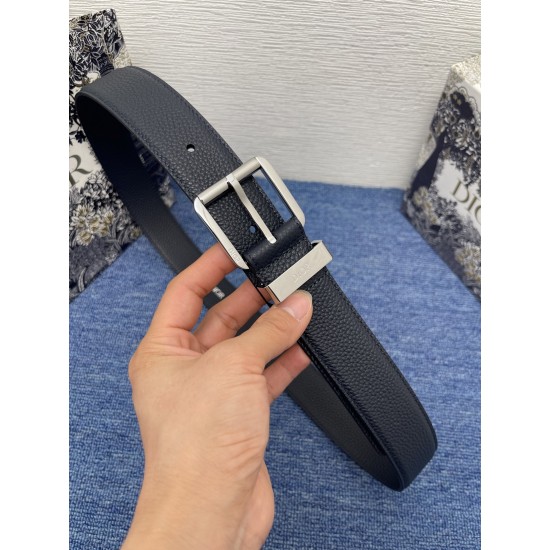 Dior Belts
 Top Quality