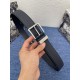Dior Belts
 Top Quality