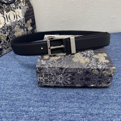 Dior Belts
 Top Quality