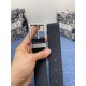 Dior Belts
 Top Quality