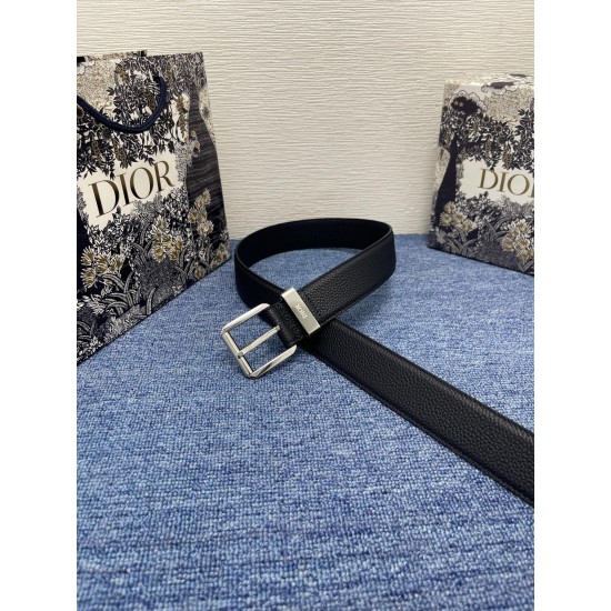 Dior Belts
 Top Quality