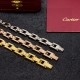 Cartier Jewelry Bracelet