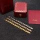 Cartier Jewelry Bracelet