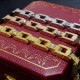 Cartier Jewelry Bracelet