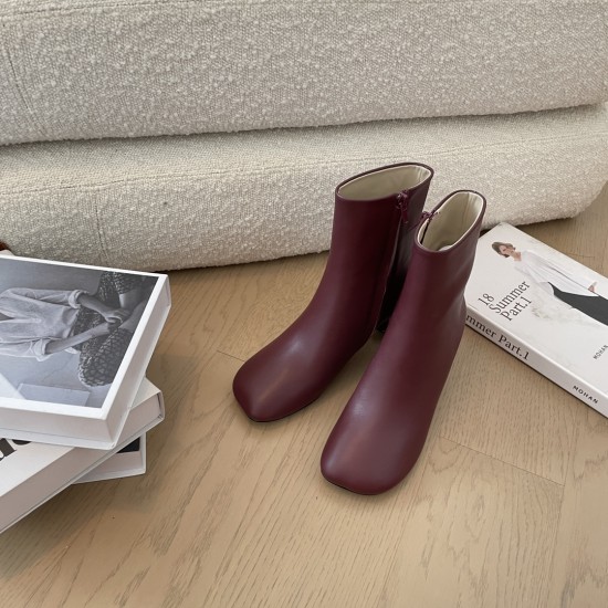 Loewe Shoes Top Quality