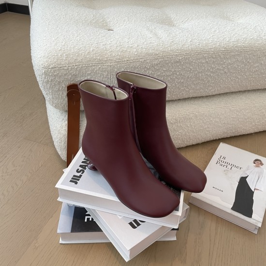 Loewe Shoes Top Quality