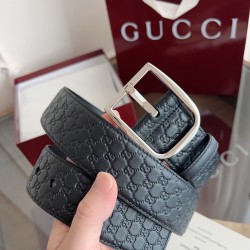 Gucci Belts
 Top Quality