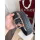 Gucci Belts
 Top Quality