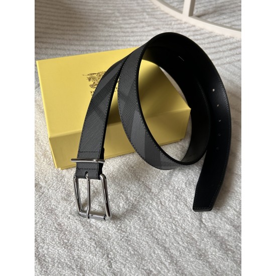 Burberry Belts
 Top Quality