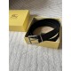 Burberry Belts
 Top Quality