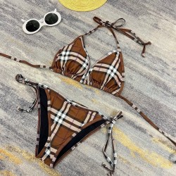 Burberry Swimsuit