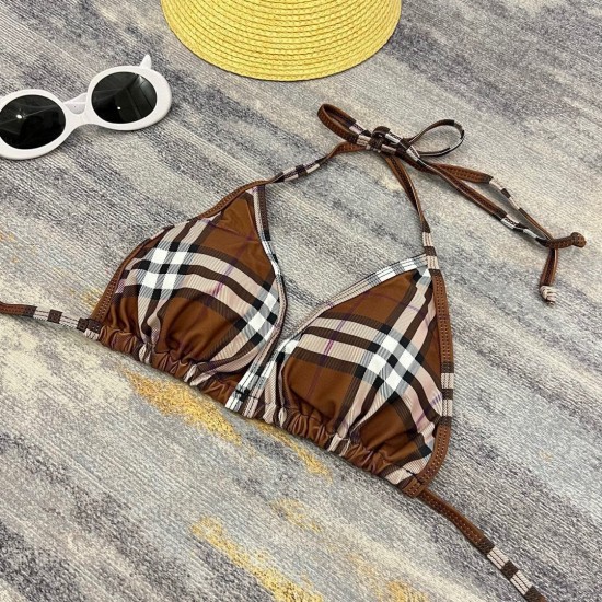 Burberry Swimsuit