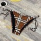 Burberry Swimsuit