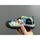 Children Shoes Keen High Quality