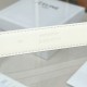 Celine Belts
 Top Quality