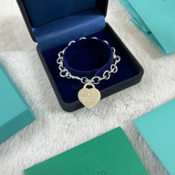 Tiffany Jewelry Bracelet