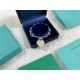 Tiffany Jewelry Bracelet