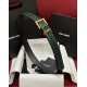 YSL Belts
 Top Quality