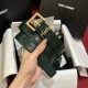 YSL Belts
 Top Quality