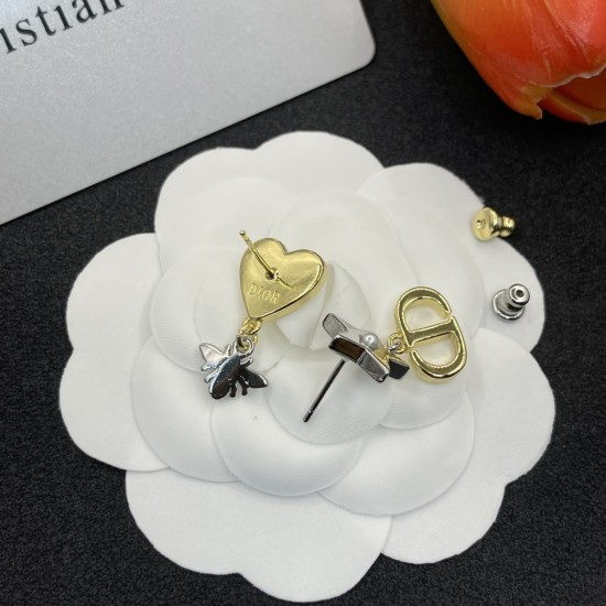 Dior Jewelry High Quality