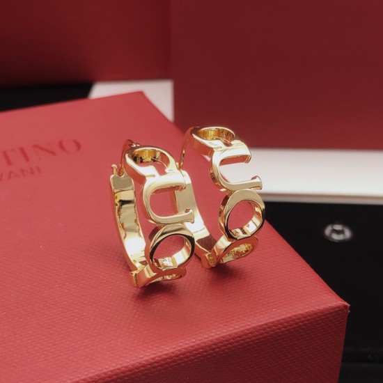 Gucci Jewelry Earrings