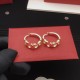 Gucci Jewelry Earrings