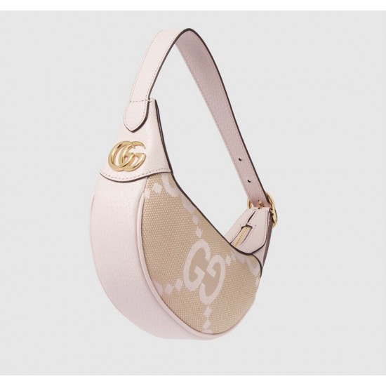 Gucci Bags Top Quality