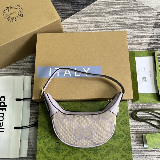 Gucci Bags Top Quality