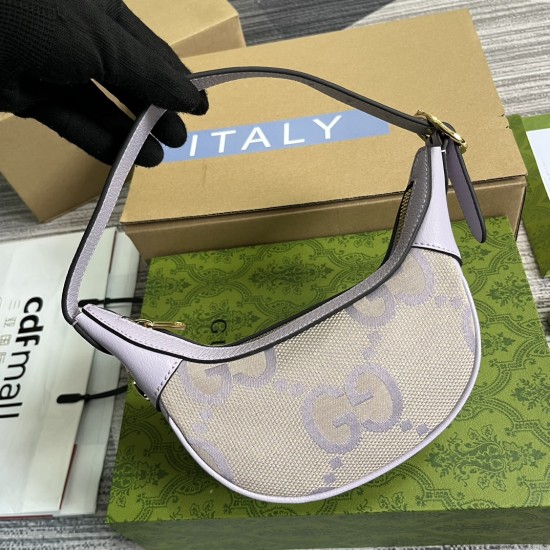 Gucci Bags Top Quality