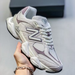 New Balance Shoes High Quality