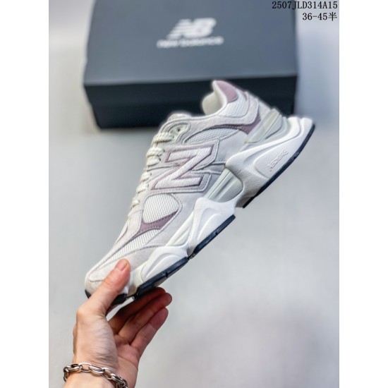 New Balance Shoes High Quality