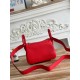 Hermes Bags Top Quality lindy琳迪
19cm $240