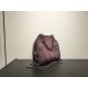 stella mccartney Bags Top Quality