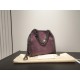 stella mccartney Bags Top Quality