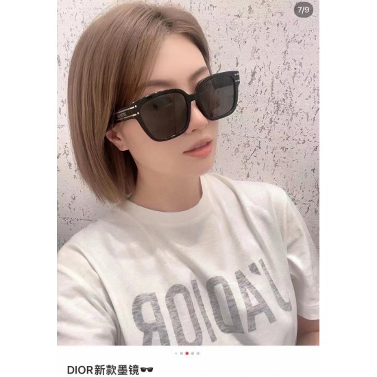 Dior Glasses