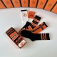 Hermes Socks