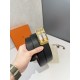 Hermes Belts
 Top Quality