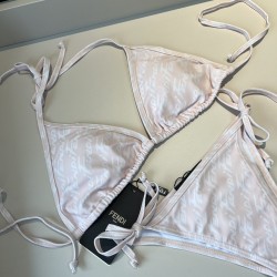 Fendi Swimsuit