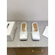 Jacquemus Shoes Top Quality