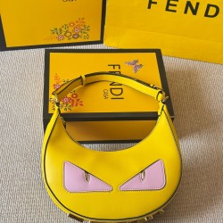 Fendi Bags High Quality