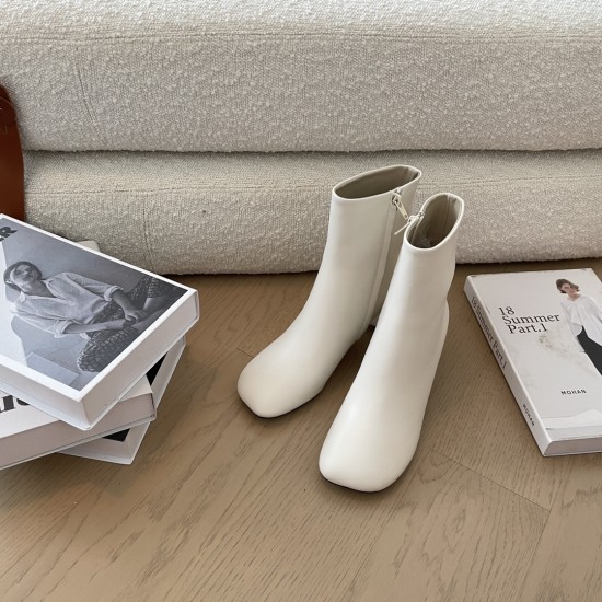 Loewe Shoes Top Quality