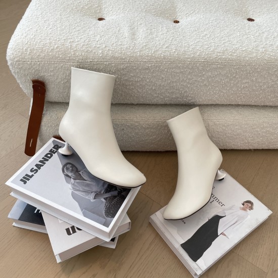 Loewe Shoes Top Quality