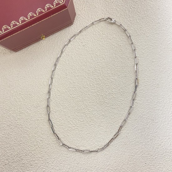 Cartier Jewelry High Quality