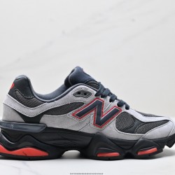 New Balance Shoes High Quality