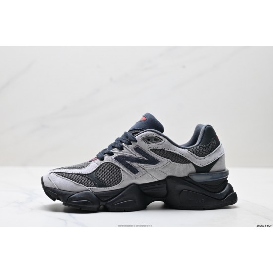 New Balance Shoes High Quality